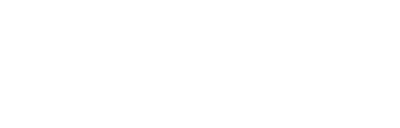 環境のことを考えたエネルギー作り Keep clean heat energy