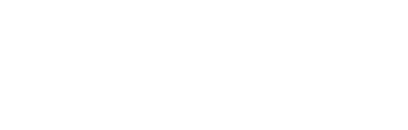 ボイラー/工業炉/焼却炉/脱臭炉/廃液焼却炉/熱処理炉/溶解炉/焼鈍炉/熱交換器