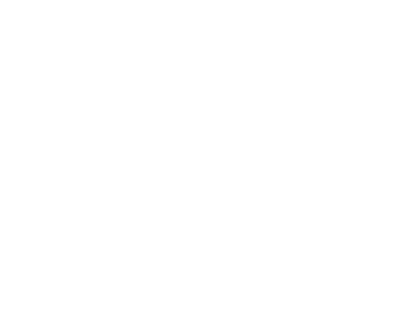 環境のことを考えたエネルギー作り Keep clean heat energy
