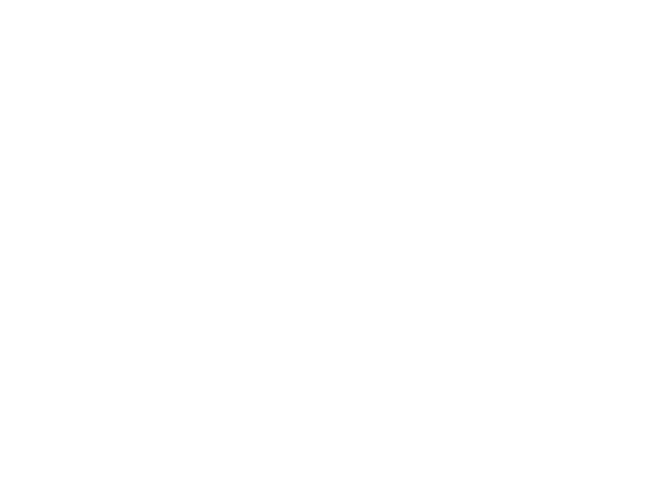 ボイラー/工業炉/焼却炉/脱臭炉/廃液焼却炉/熱処理炉/溶解炉/焼鈍炉/熱交換器